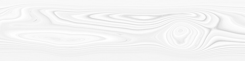 Gray texture in modern design 3 d. White background with patterns and waves for the screensaver, a beautiful stylish abstract template for postcards.  