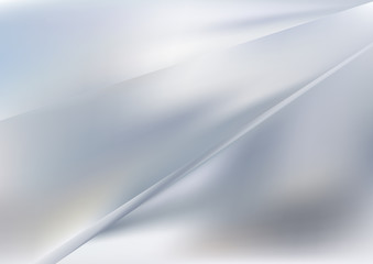 Curve Creative Background vector image design