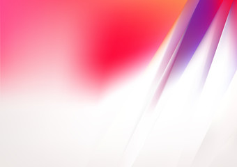 Creative Cover Background vector image design