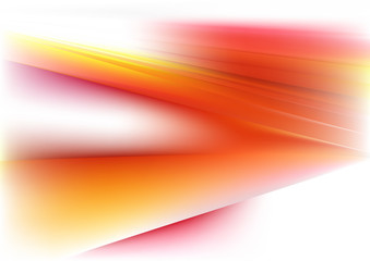 Creative Cover Background vector image design