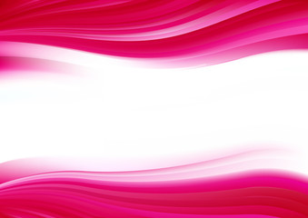 Creative Cover Background vector image design