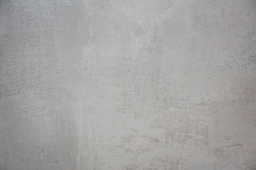 Texture of concrete wall for background. Room renovation. Repair concept.