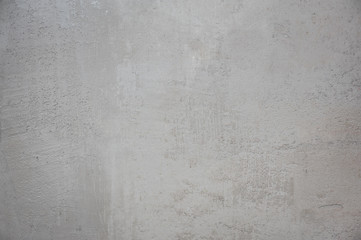 Obraz premium Texture of concrete wall for background. Room renovation. Repair concept.