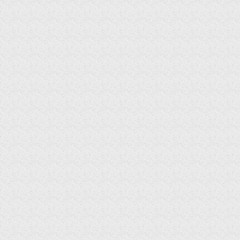 Elegantwhite textured paper for greeting card