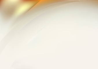 Creative Cover Background vector image design