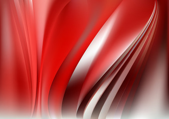 Concept Creative Background vector image design