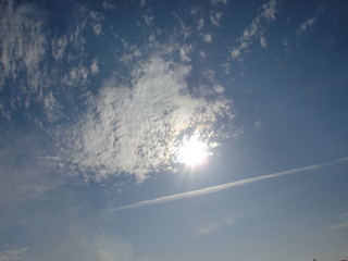 太陽