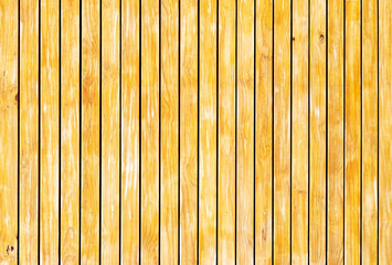 Wood texture wall space for  background design