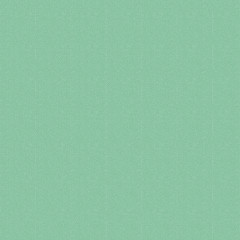 Elegant blue glitter textured paper for Christmas greeting card