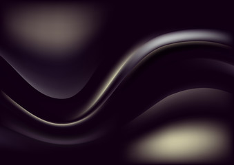 Concept Creative Background vector image design