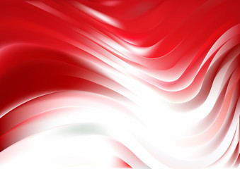 Backdrop Creative Background vector image design