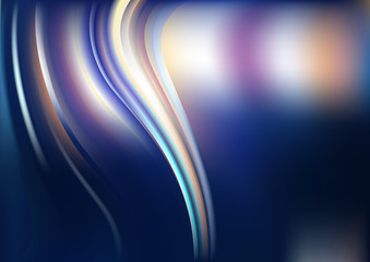 Backdrop Creative Background vector image design