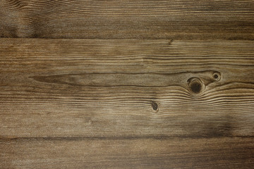 Fototapeta premium Texture of a wooden background