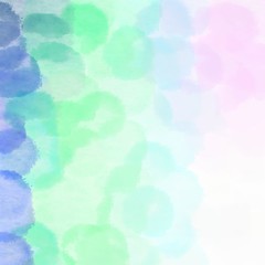 abstract futuristic sparkle light cyan, lavender and medium aqua marine background with space for text or image