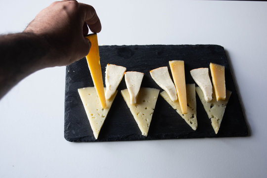 Paulin Bilder Durchsuchen 171 Archivfotos, und Videos