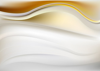 Artistic Creative Background vector image design