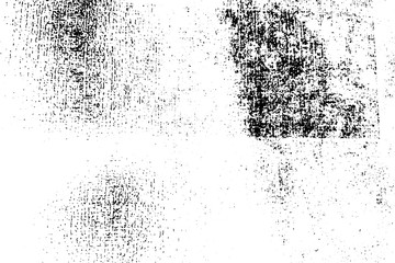 Distress Overlay Texture