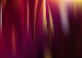 Abstract Creative Background vector image design