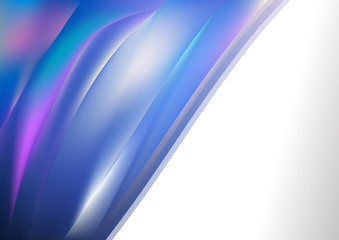 Abstract Creative Background vector image design