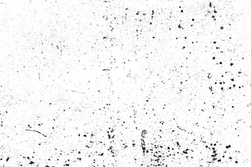 Distress Overlay Texture