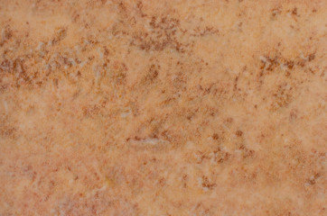 Texture background with brown tones. Tile with patterns.