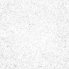 Distress Overlay Texture