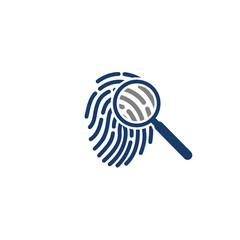 creative logo design world collection 