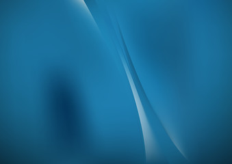 Abstract Creative Background vector image design