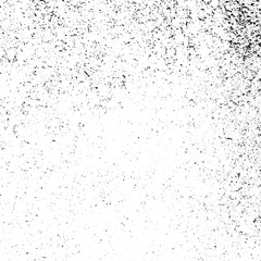 Distress Overlay Texture