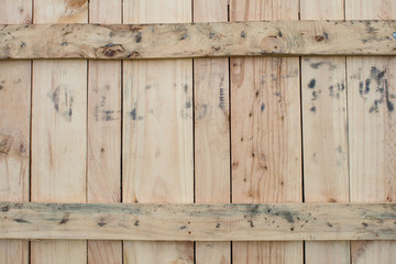 pallet wood texture background image