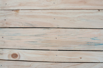Fototapeta premium pallet wood texture background image