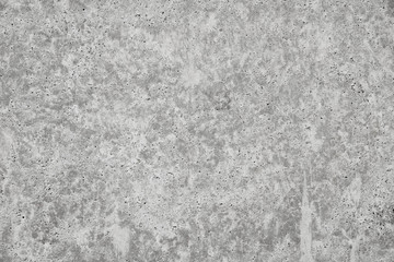 Old  concrete wall texture abstract background.close-up highly detailed resolution copy space & surface for any design.