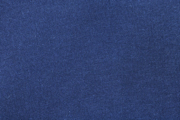 fabric abstract blue colour abstract pattern texture background,Close-up top view highly detailed resolution. copy space & surface for any design.