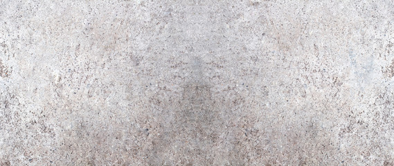Bright concrete texture for background