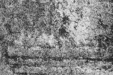 Dark background. Old dark cement or concrete wall texture for paper background.