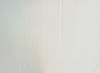 Cardboard background