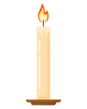 Cartoon Candle Images – Browse 104,781 Stock Photos, Vectors, and Video | Adobe Stock Cartoon Candle Images – Browse 104,781 Stock Photos, Vectors, and Video | Adobe Stock