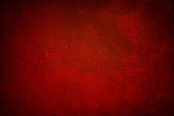 old fashioned grunge background abstract