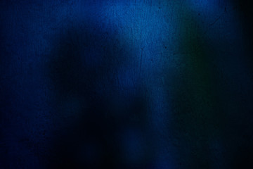 hi res graphic textures and backgrounds