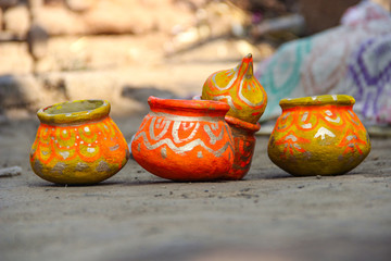 Maharashtra wedding ceremony in Hinduism 