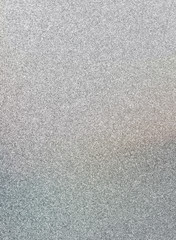 Fototapeta premium Glitter concept texture