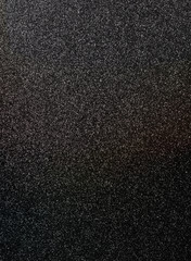 Fototapeta premium Glitter concept texture