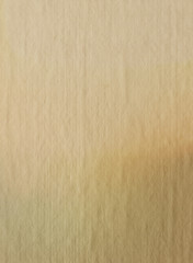 Fototapeta premium Vintage paper concept background