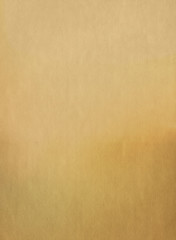 Vintage paper concept background