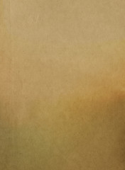 Vintage paper concept background