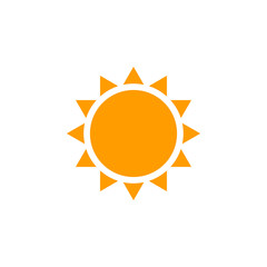 Sun Icon Iet. Sun Collection logo icon Vector. Sun star Collection, sun Icon logo. Sun icon. Sun logo. Star vector icon logo. Sun Vector Design. Sun isolated vector logo, sun logo Image, Collection Su