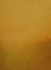 Vintage paper concept background