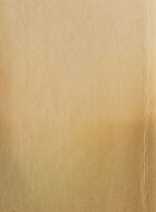 Fototapeta premium Vintage paper concept background