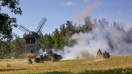 Fototapety na wymiar - Fototapeta24.pl