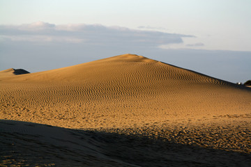 Duenen_Maspalomas